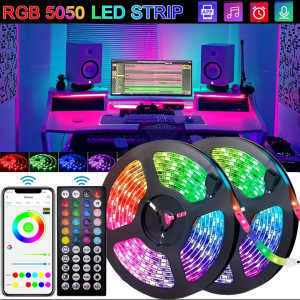 LED Strip Lights