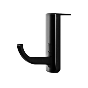 Headset Hanger Hook