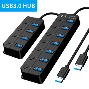 USB Hub