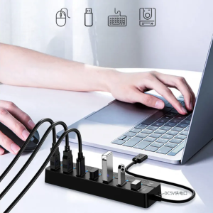 USB Hub